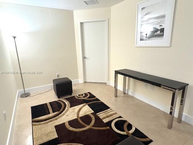 Building Photo - 1100 S Miami Ave