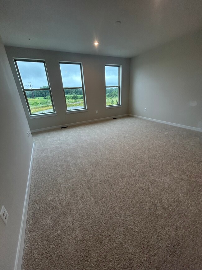 Building Photo - 9070 Katherine Johnson Ave