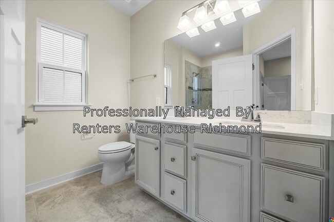 Building Photo - 2116 Semmes Ave