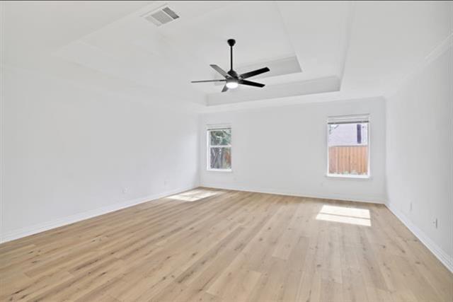 Building Photo - 4604 Preston Bend Dr