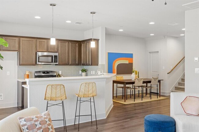 Building Photo - 2056 Local Rebel Lp