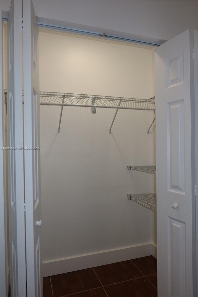 Building Photo - 22905 SW 114th Pl