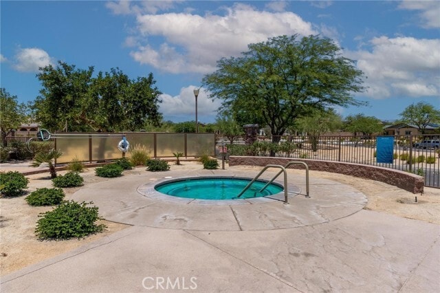 Building Photo - 67760 Rio Vista Dr