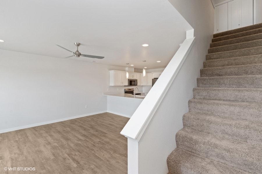 Building Photo - 2275 Eversull Ln