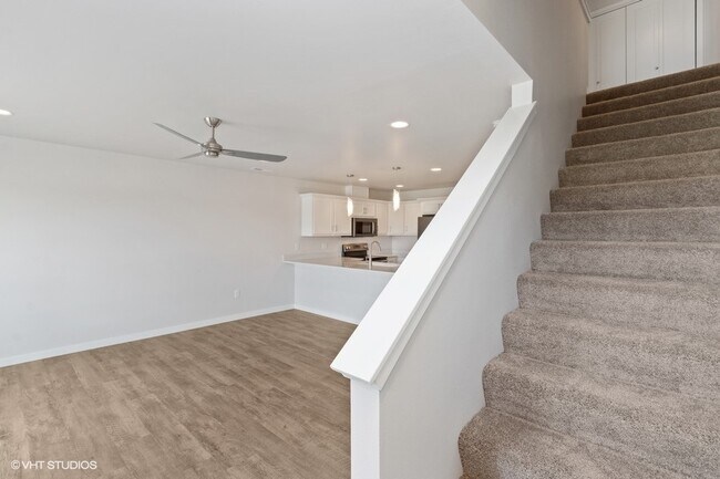 Building Photo - 2275 Eversull Ln