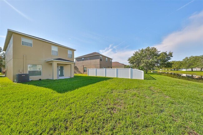 Building Photo - 510 Laguna Mill Dr