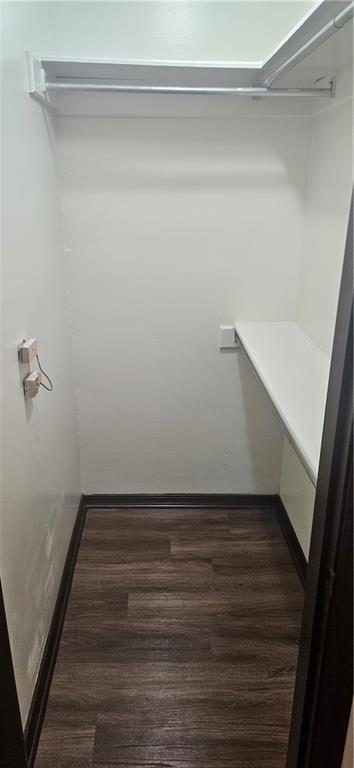 Building Photo - 632 Whitham Ave