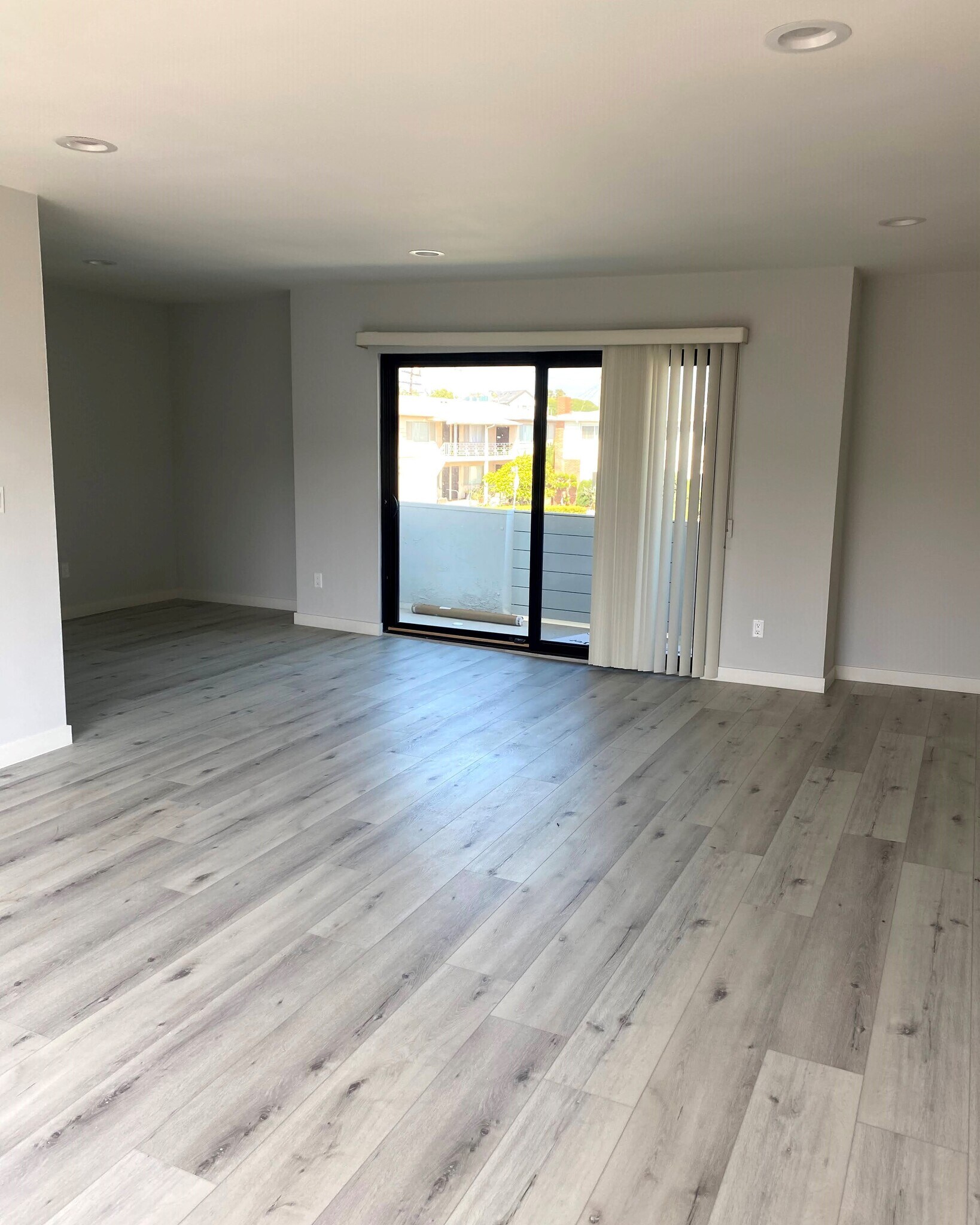 Building Photo - 11775 Gateway Blvd