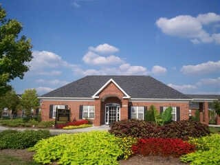 Park View Terrace - Weatherford, TX | Apartment Finder