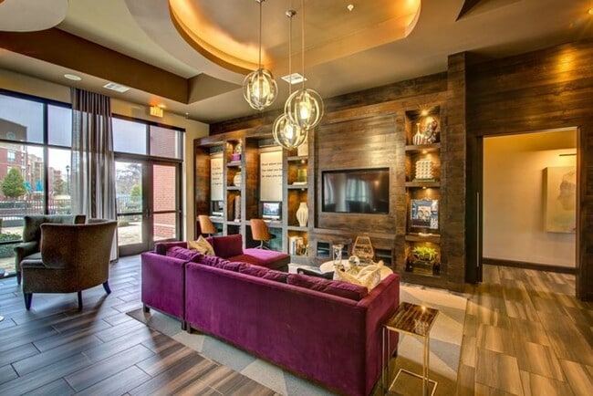 Building Photo - 3221 Keller Springs Rd