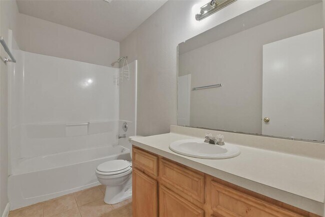 Building Photo - 11827 E Galwan Cir