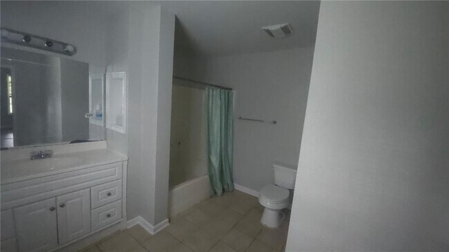 Building Photo - 400 Lynn Katie Ct