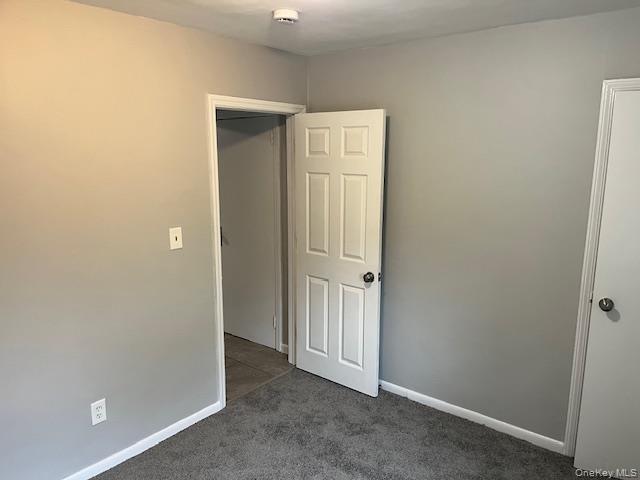 Building Photo - 289 Jefferson Dr