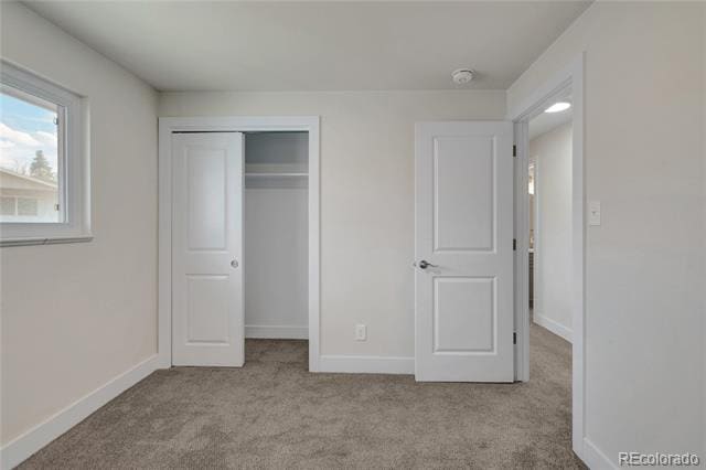 Building Photo - 8834 E Radcliff Ave