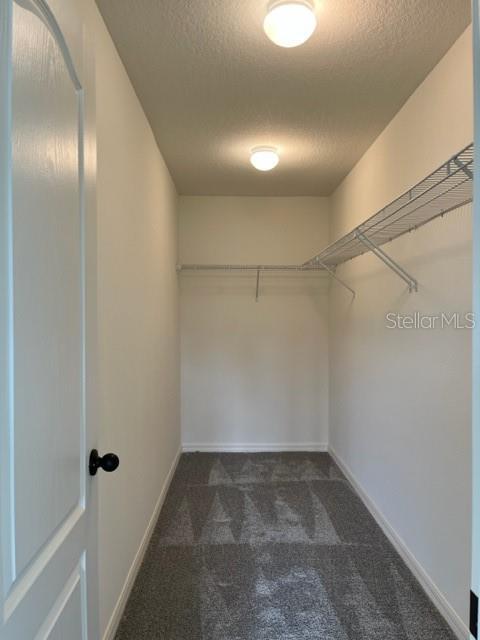 Building Photo - 2792 Mdw Strm Wy