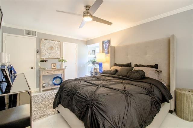 Building Photo - 5200 Martel Ave