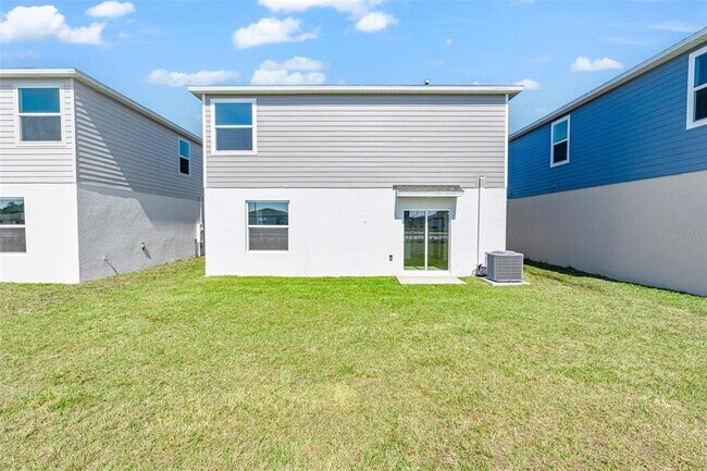 Building Photo - 6424 DOMIZIO Dr