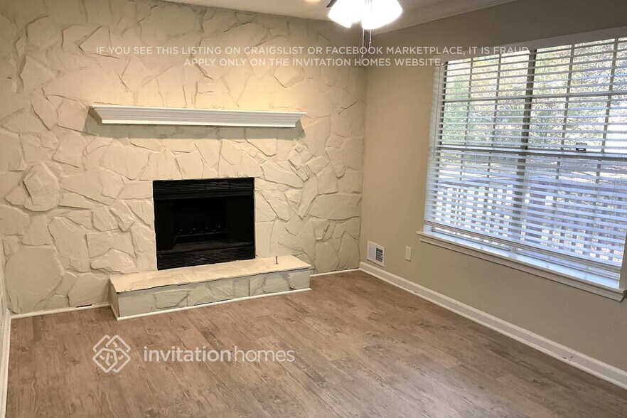 Building Photo - 125 Stagecoach Trail