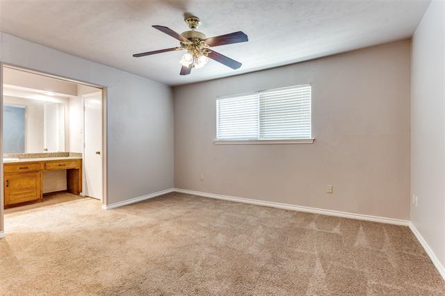 Building Photo - 3109 Timberline Dr