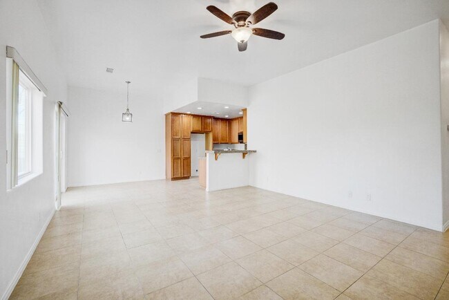 Building Photo - 79821 Ave 42, Bermuda Dunes, CA 92203 - A