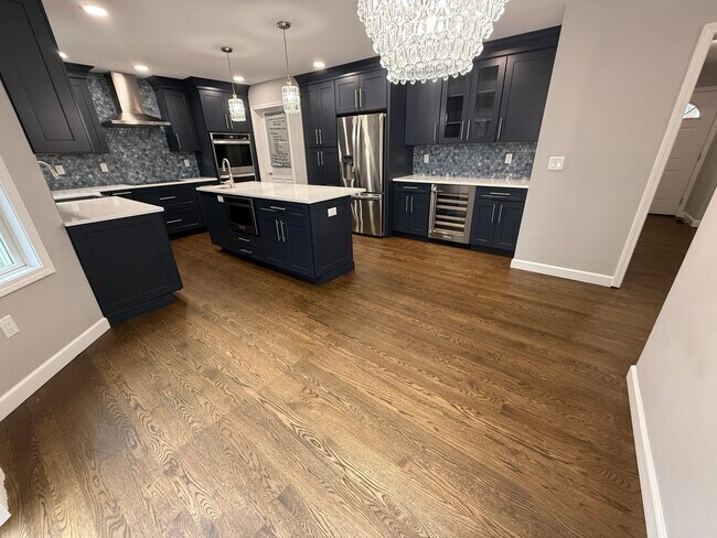 Building Photo - 317 Heather Glen Ln