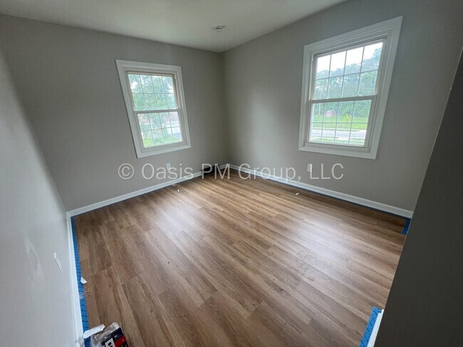 Building Photo - 3748 Gairlock Dr