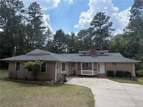 Building Photo - 332 Quail Hollow