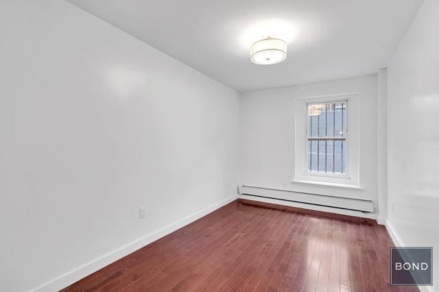 Building Photo - 3 bedroom in NEW YORK NY 10030