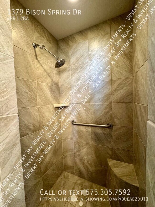 Building Photo - 1379 Bison Spring Dr