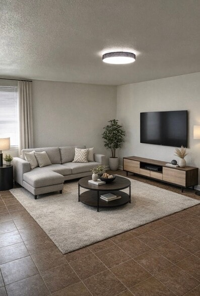 Building Photo - 506 2nd Ave