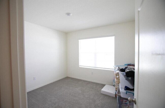 Building Photo - 5062 Foxglove Cir