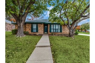 Building Photo - 6900 Wicks Trail