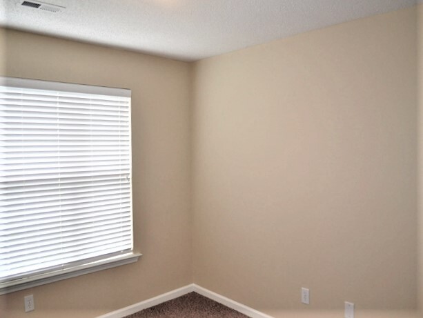 Building Photo - 307 Plamondon Drive