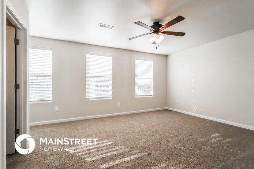 Building Photo - 2110 Aiken Back Ln