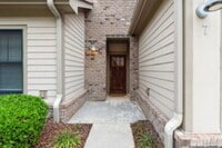 Building Photo - 7 Elk Ridge Ln