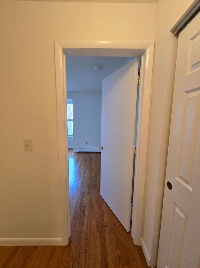 Building Photo - Updated, spacious 1st fl 1-bedroom/1-bathroom condominium with most utilities included & lots of ...