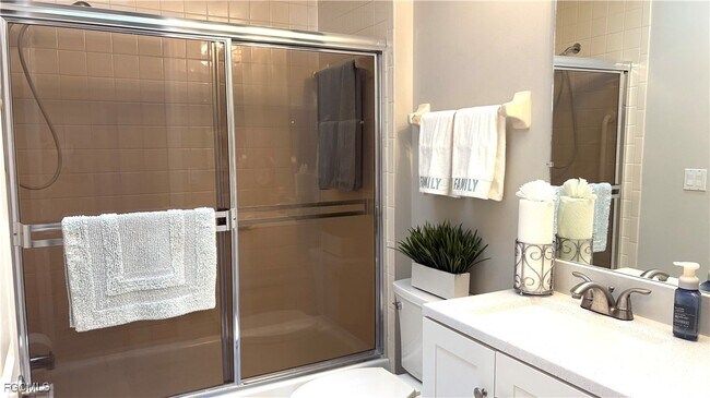 Building Photo - 9709 Keel Ct