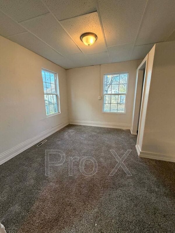 Building Photo - 210&210 1/2 S Pearl