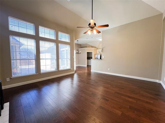 Building Photo - 10401 Forrest Dr