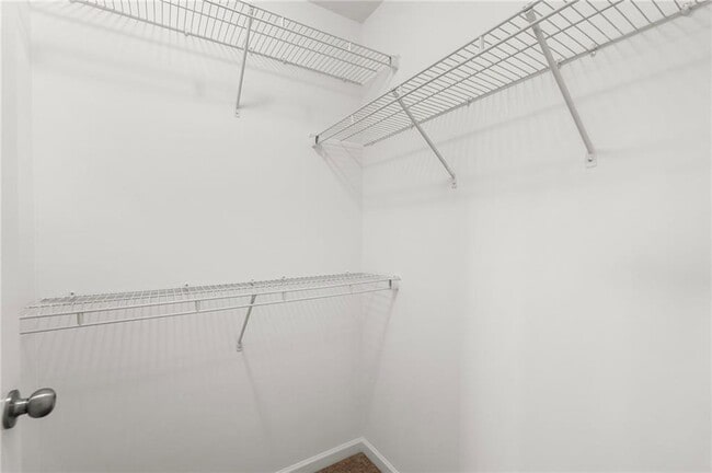 Building Photo - 2212 Triple Crown Ln