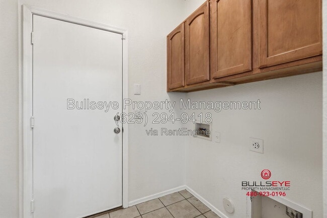 Building Photo - 44178 Venture Ln