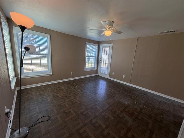 Building Photo - 2829 Falls Dr