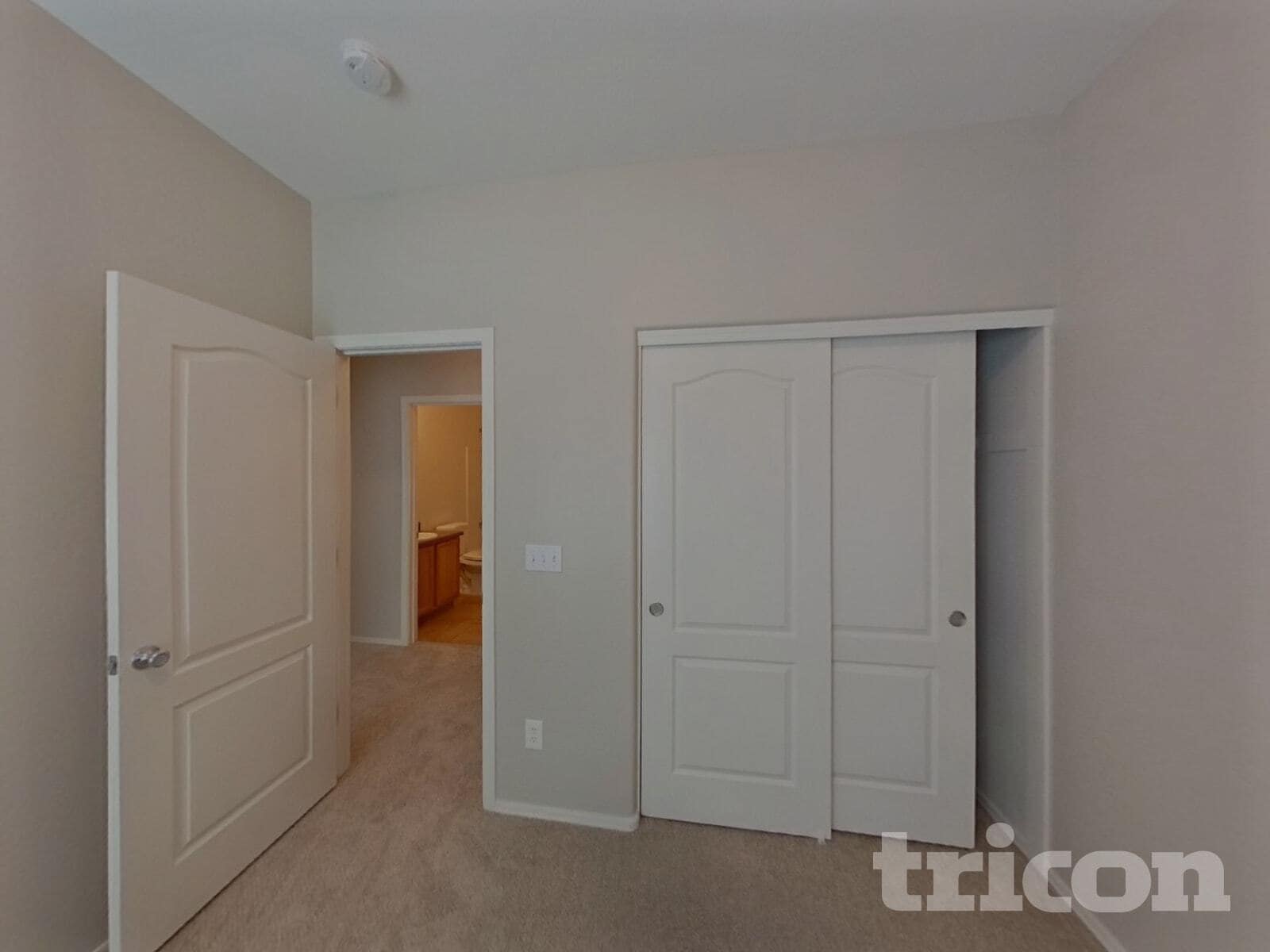 Building Photo - 22872 S 218th St