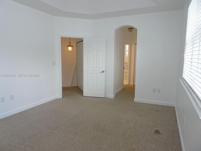 Building Photo - 5460 NW 107th Ave