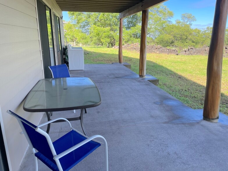 Building Photo - 71-1621 Puu Lani Pl