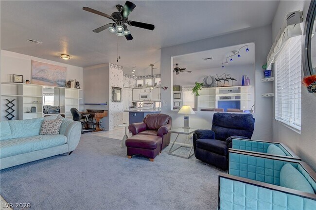 Building Photo - 362 Promontory Dr
