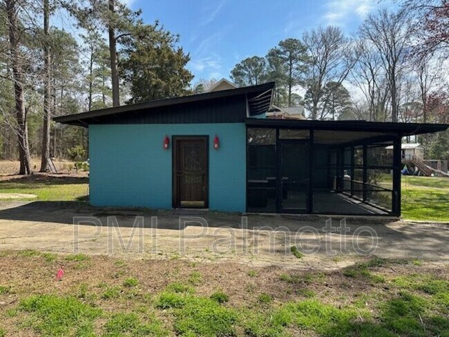 Building Photo - 1019 Trillie Lane