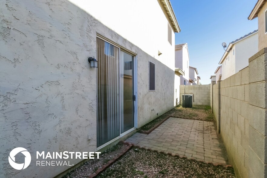 Building Photo - 5317 W Raymond St