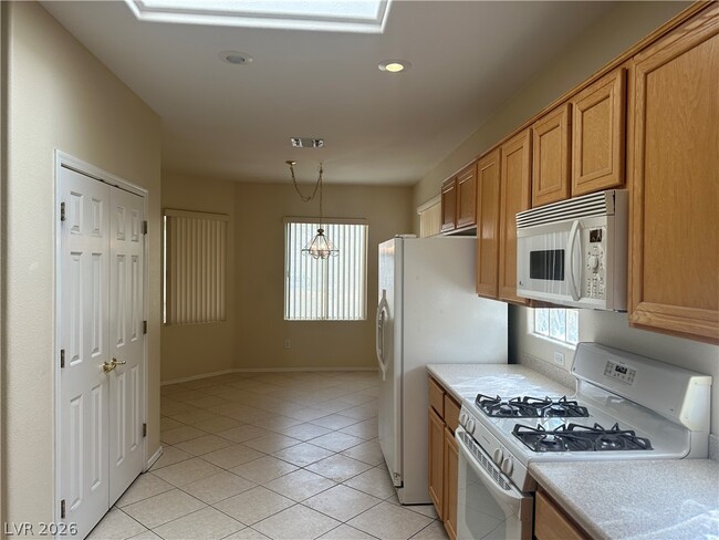 Building Photo - 3034 Canal Walk Rd