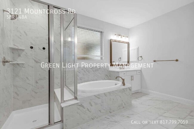 Building Photo - 3121 Mountcross Rd